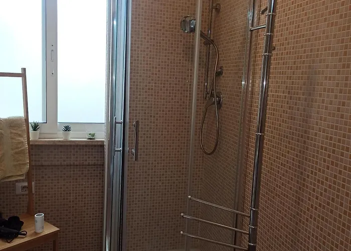 La Casa Di Barby *