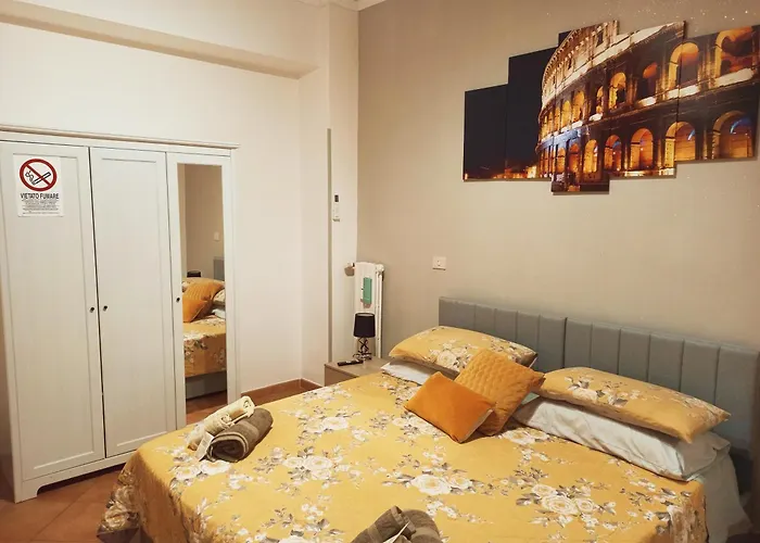 La Casa Di Barby